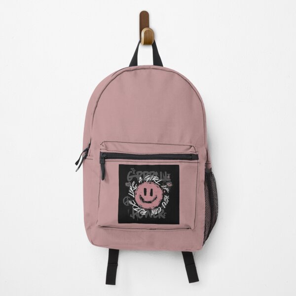 Item preview, Ride like a girl if you can designed and sold by DrawnToColour.
