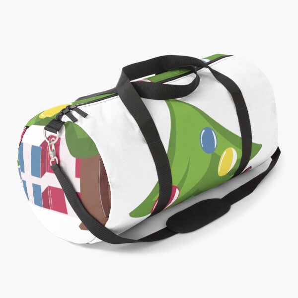 Item preview, HoHoHo designed and sold by Digital Playgr0und.