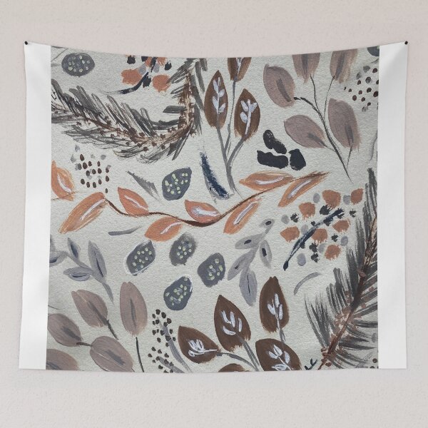 Item preview, Autumn foliage designed and sold by LeeCummins.