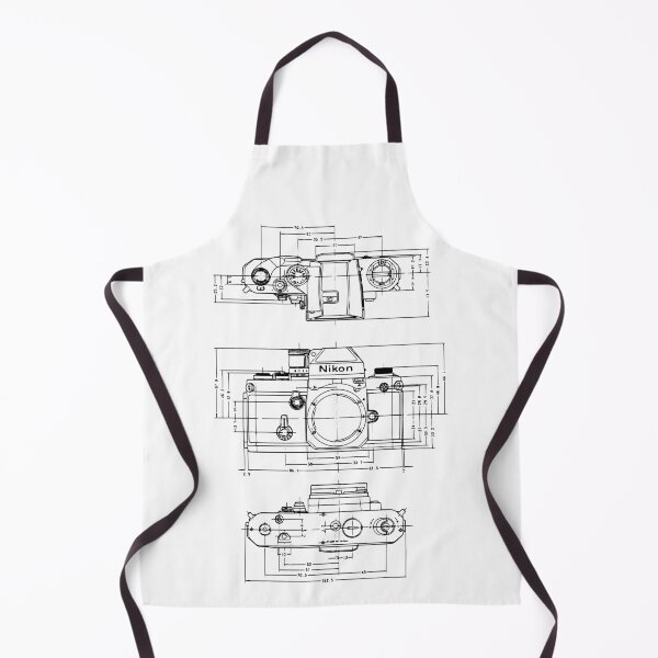 Item preview, Analogue camera designed and sold by colatudo.