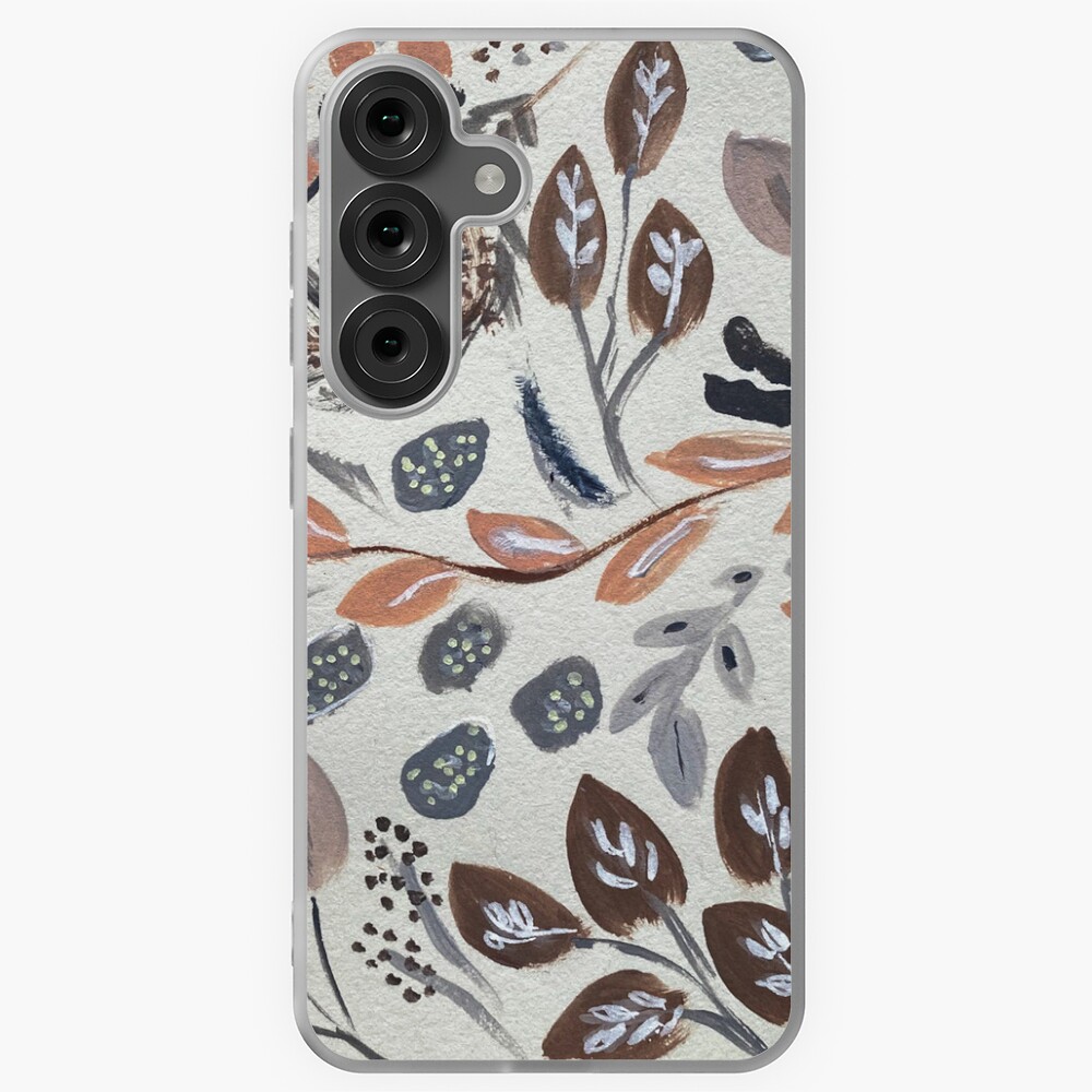 Item preview, Samsung Galaxy Soft Case designed and sold by LeeCummins.