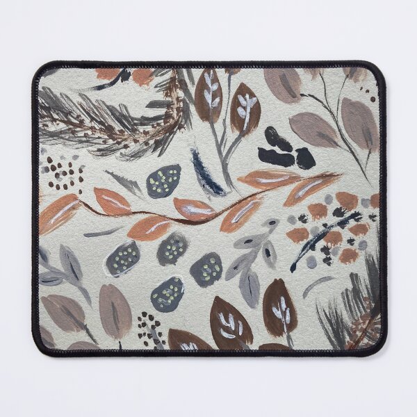 Item preview, Autumn foliage designed and sold by LeeCummins.