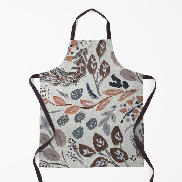 Item preview, Autumn foliage designed and sold by LeeCummins.