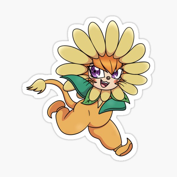 Chibi Yugioh Merch & Gifts for Sale | Redbubble
