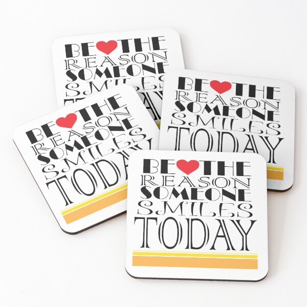 Item preview, Be The Reason! designed and sold by DickinsonDesign.