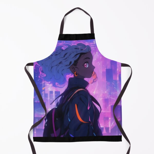 Item preview, New Year, New Me Lofi designed and sold by LofiOfColor.