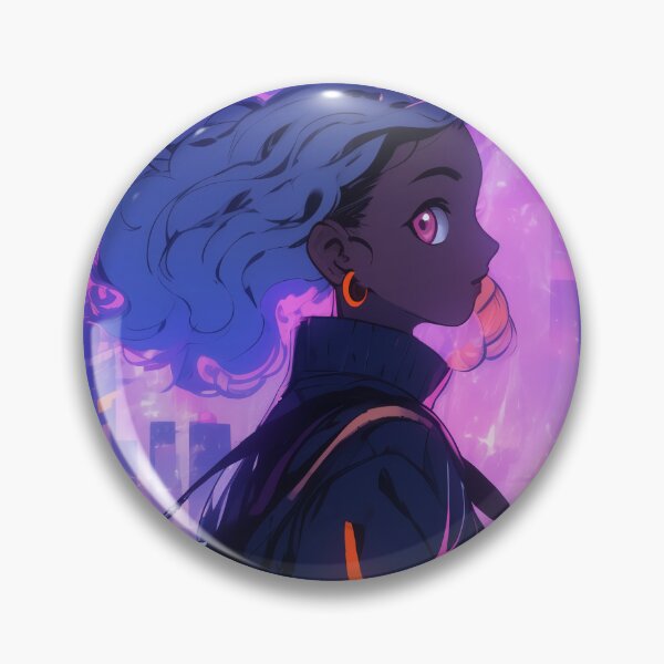 Item preview, New Year, New Me Lofi designed and sold by LofiOfColor.