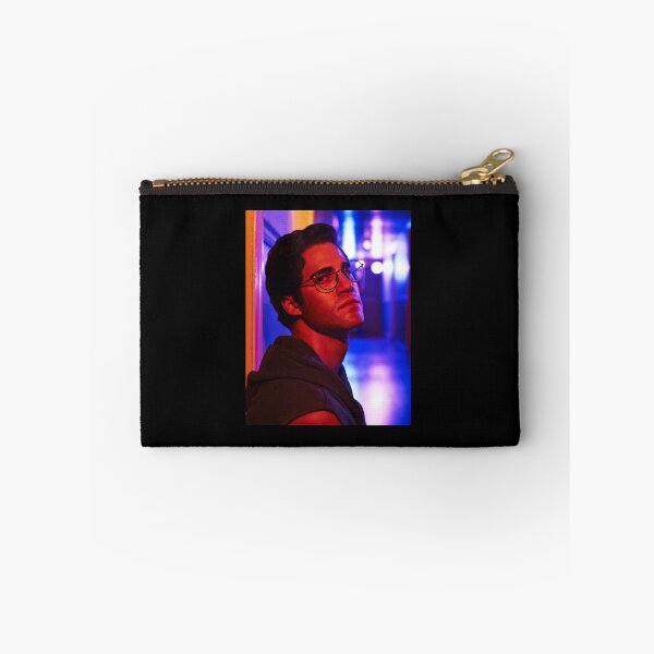 Item preview, darren criss designed and sold by prilaakua.