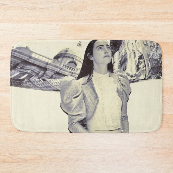 Item preview, POOR THINGS designed and sold by Vinyl00Visions.