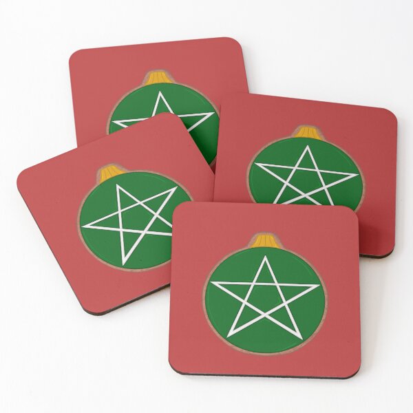Item preview, Star Ornament Cookie designed and sold by ChelsDesignShop.