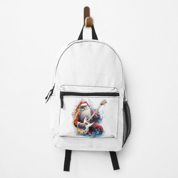 Item preview, Santa's Holiday HoHoHo: A Season of Smiles designed and sold by Clirix.