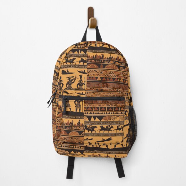 Item preview, ancient life designed and sold by boyangyang.