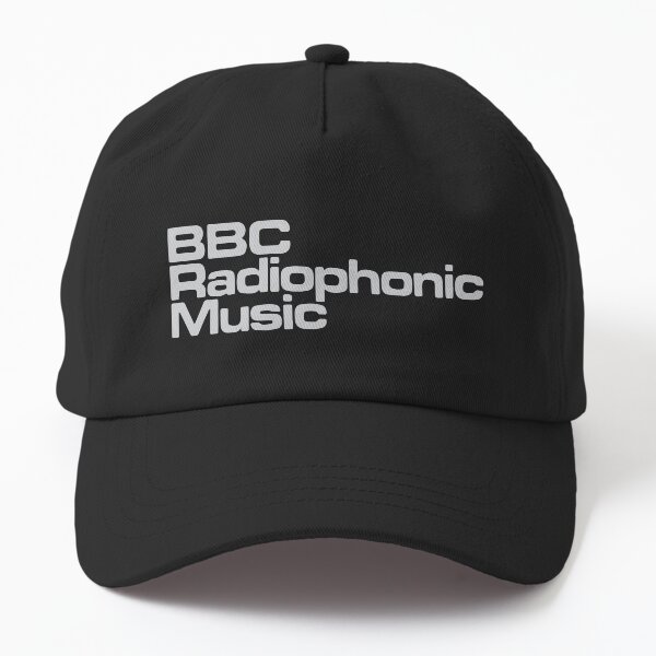 Item preview, Radiophonic Music library music designed and sold by analogue_rock.