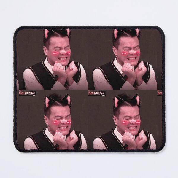 Item preview, Kitty JYP designed and sold by SpaceBoi29.