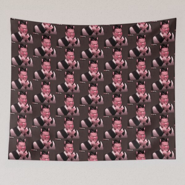 Item preview, Kitty JYP designed and sold by SpaceBoi29.