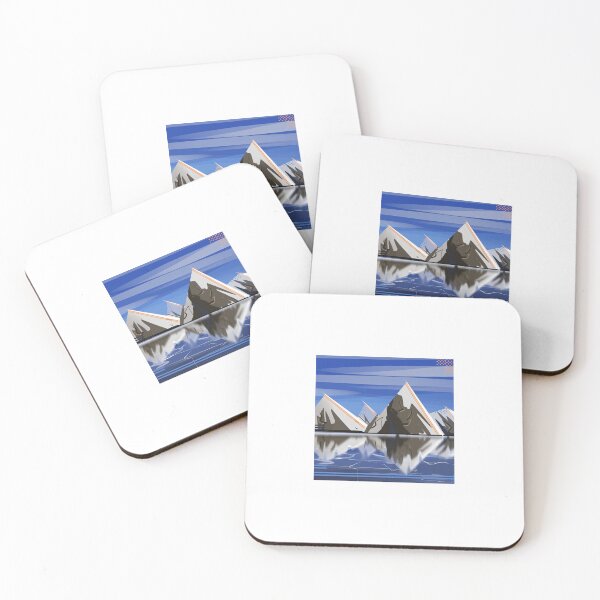Item preview, A cold day designed and sold by nadsodrawing.