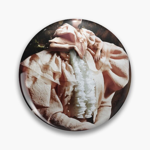 Item preview, POOR THINGS designed and sold by Vinyl00Visions.