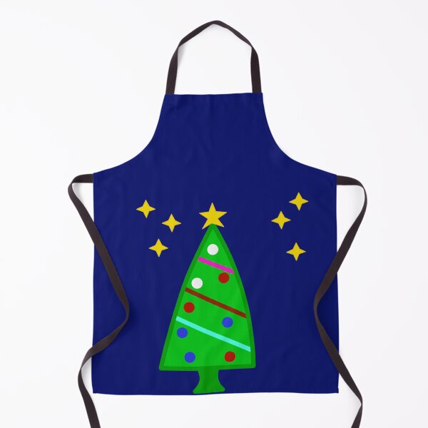 Artikelvorschau, Weihnachtsbaum entworfen und verkauft von Design-D.