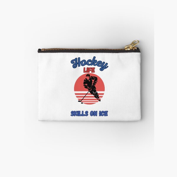 Item preview, Hockey life skills on ice designed and sold by Skechtman2003.