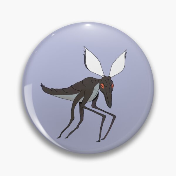 Item preview, Demeter astrobiology solar creature designed and sold by geclactic.