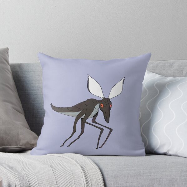 Item preview, Demeter astrobiology solar creature  designed and sold by geclactic.