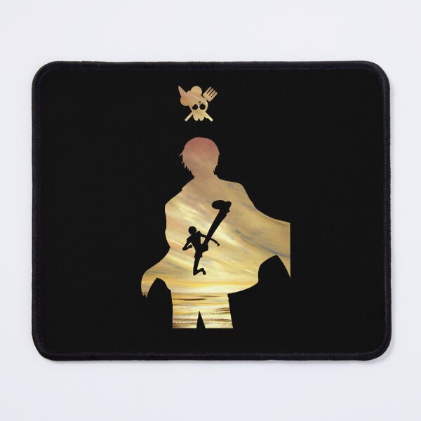 Item preview, Sanji - One Piece designed and sold by Blason.