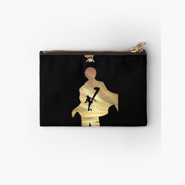 Item preview, Sanji - One Piece designed and sold by Blason.