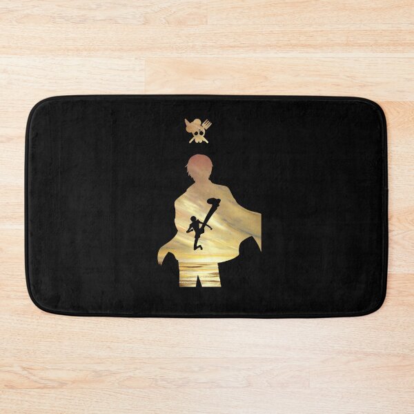 Item preview, Sanji - One Piece designed and sold by Blason.