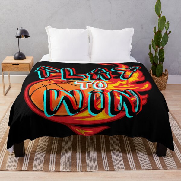 Item preview, Play Basket to Win designed and sold by Designs-MC.