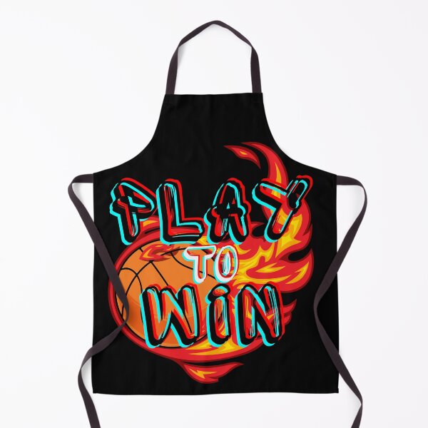 Item preview, Play Basket to Win designed and sold by Designs-MC.