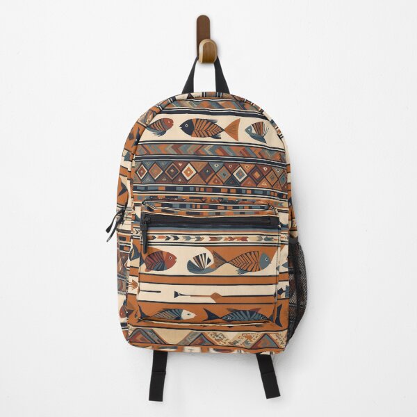 Item preview, ancient life designed and sold by boyangyang.