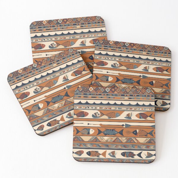 Item preview, ancient life designed and sold by boyangyang.