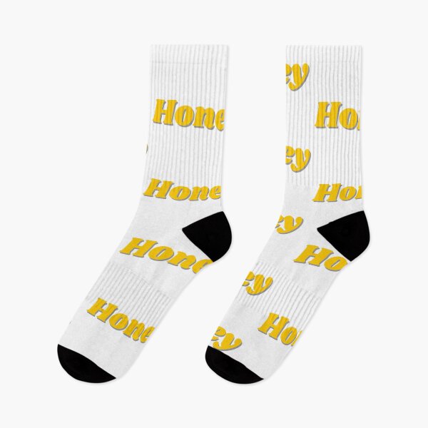 Item preview, Honey The Hive Design designed and sold by trichi-333.