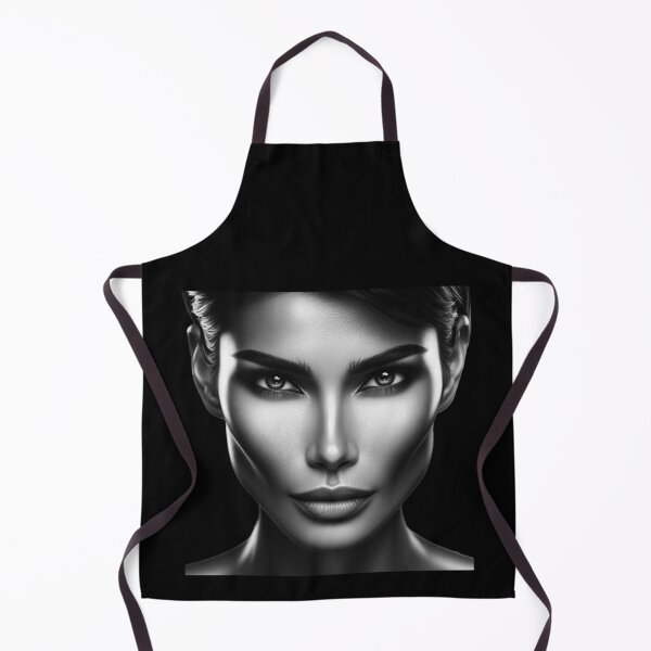 Item preview, woman03 designed and sold by AFTERWORKS.