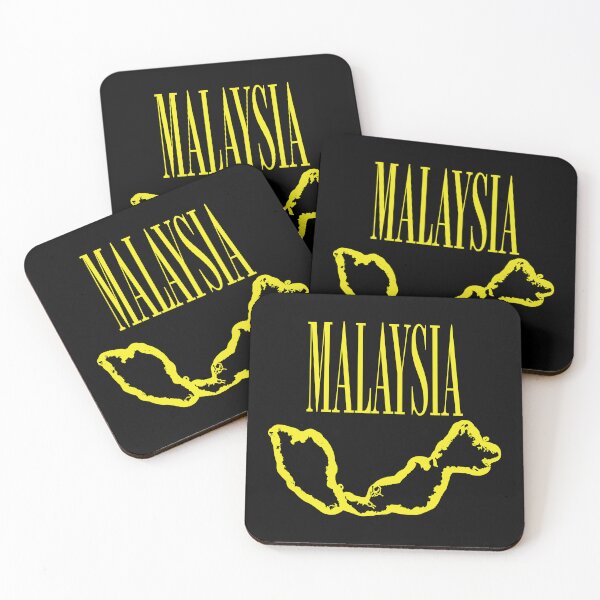 Item preview, Vibrant Malaysia: Unleash Your 90s Grunge Spirit! normal version designed and sold by pelagio.