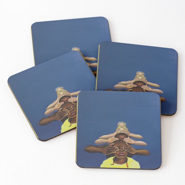 Item preview, (Their) Golden Rule designed and sold by ravenvictoria.