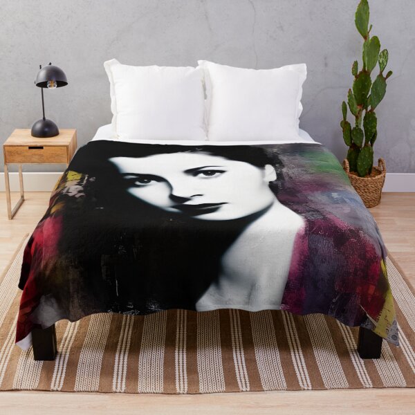 Item preview, Abstract pop designed and sold by spinolator.