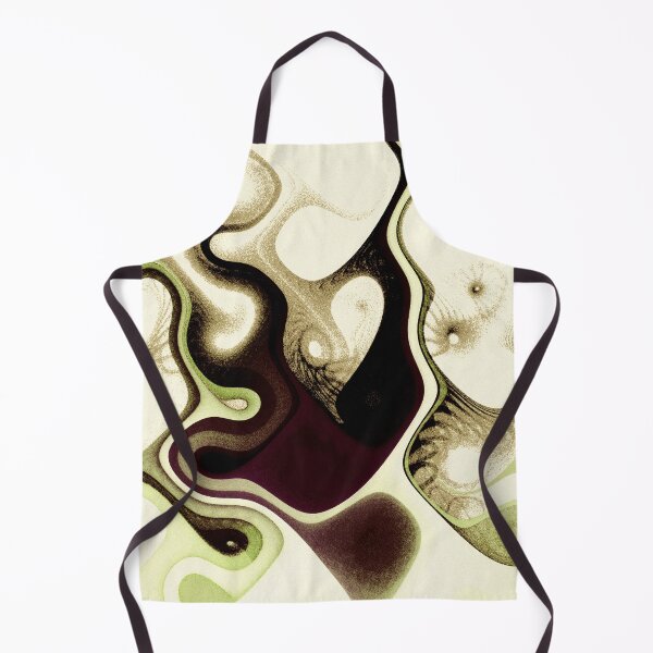 Item preview, Poisoned Mind designed and sold by gracefullizard.
