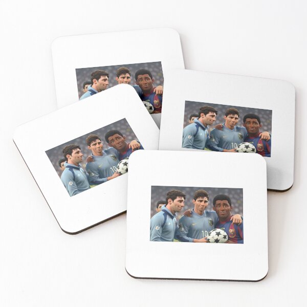 Item preview, History designed and sold by Frecuencia 5000.