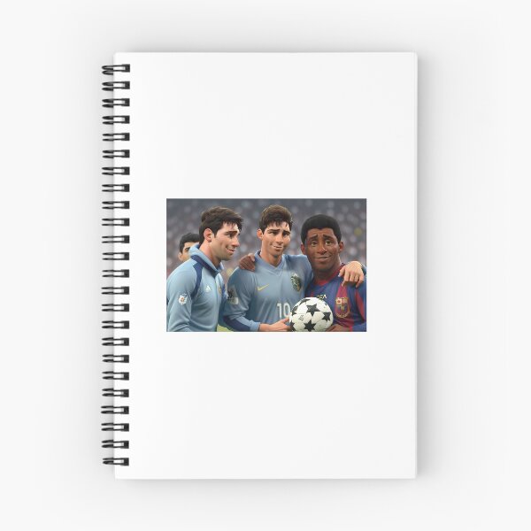 Item preview, History designed and sold by Frecuencia 5000.