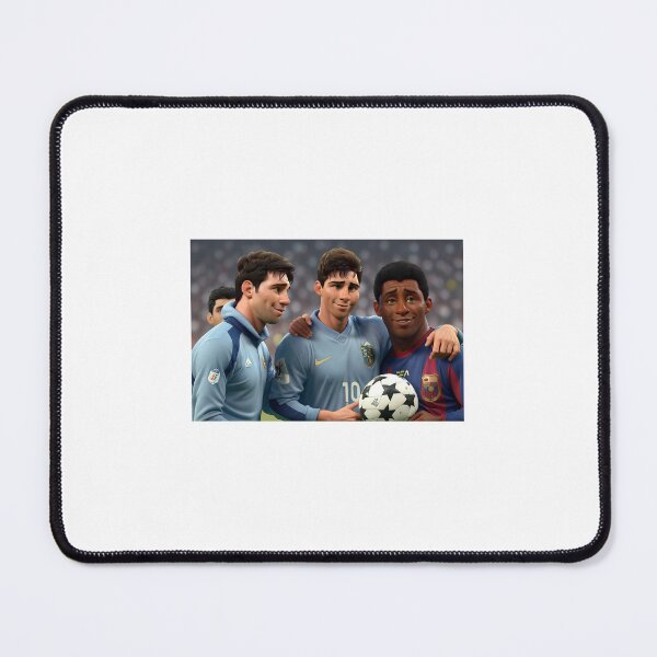 Item preview, History designed and sold by Frecuencia 5000.