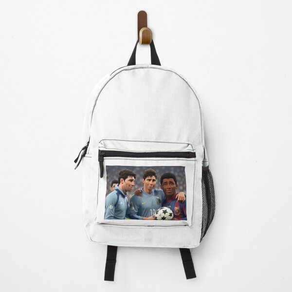 Item preview, History designed and sold by Frecuencia 5000.