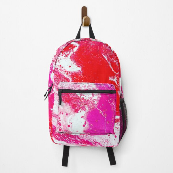 Item preview, Cotton Candy designed and sold by Maria3940.