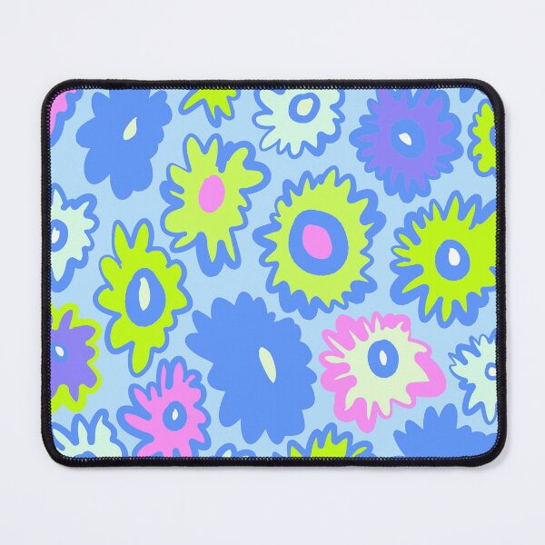 Item preview, CHILDHOOD FLORA designed and sold by GertrudesMarket.