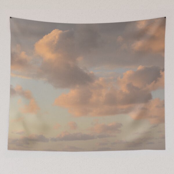 Item preview, Morning Sky designed and sold by Allan P Friedlander.