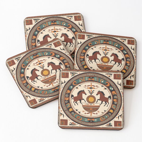 Item preview, ancient life designed and sold by boyangyang.