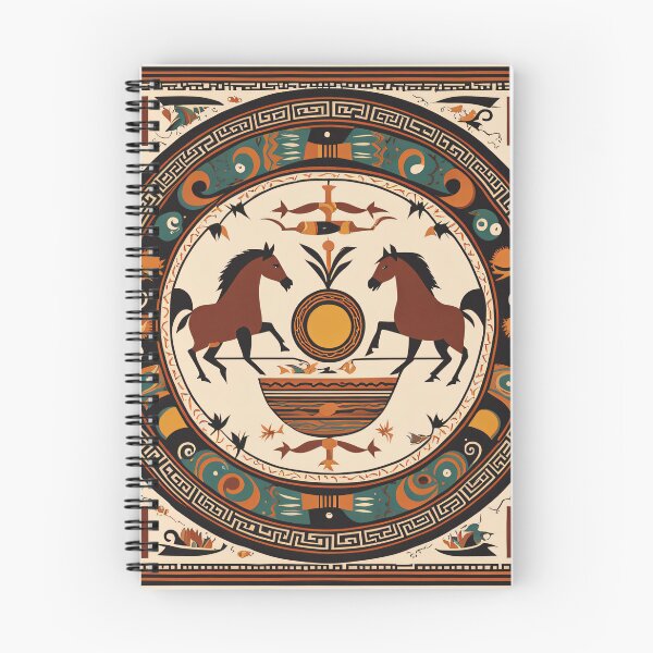 Item preview, ancient life designed and sold by boyangyang.