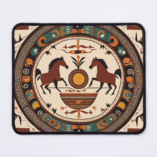 Item preview, ancient life designed and sold by boyangyang.