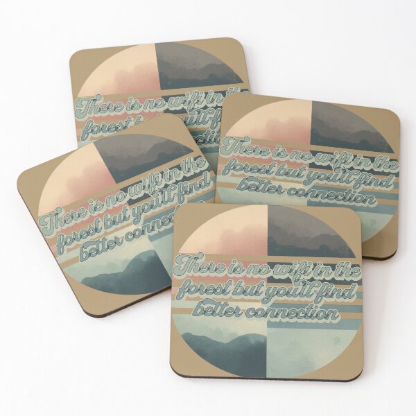 Item preview, Outdoor Educator Travel Schooling No Wifi, Life Wide Open Homeschool Gift designed and sold by CORINNE W.