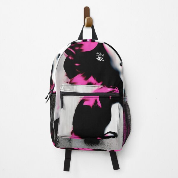 Item preview, Pink designed and sold by spinolator.